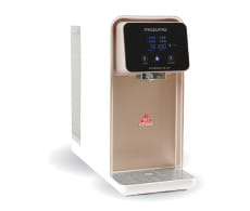 RO PORTABLE PX-135